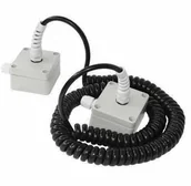 Akcesoria do bram - DoorHan WDBOX WDBOX - miniaturka - grafika 1