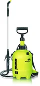 Opryskiwacze - MAROLEX Opryskiwacz 7 L Profession (Profession7) - miniaturka - grafika 1