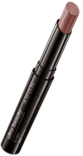 Avon True Szminka Ultra Beauty Cappuccino - Szminki - miniaturka - grafika 2
