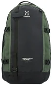 Plecaki - Haglöfs Tight Large Plecak 53 cm true black/fjell green 338150-4JA - miniaturka - grafika 1