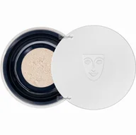 Pudry do twarzy - KRYOLAN ANTI SHINE POWDER - Puder matujący - 25 g - ART. 5707 - MEDIUM - 25 g - miniaturka - grafika 1