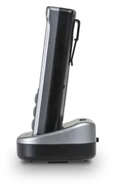 Termometr do grilla TROTEC BT40 - Termometry kuchenne - miniaturka - grafika 4