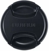 Akcesoria fotograficzne - Fuji osłona obiektywu z przodu FLCP-52 II 16552330 - miniaturka - grafika 1
