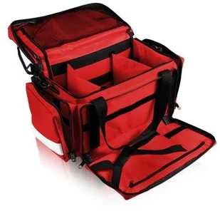 Marbo Torba Medic Bag Slim (bez szelek) TRM XVIII - Urządzenia medyczne - miniaturka - grafika 5