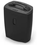 Niszczarki - AT AT-10C - miniaturka - grafika 1