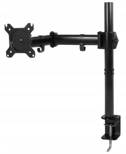 Arctic Z1 Basic Uchwyt monitora montaż na biurku - Uchwyty do monitorów - miniaturka - grafika 2