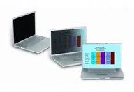Uchwyty do monitorów - 3M Privacy Filter 23.0" 16:9 - miniaturka - grafika 1