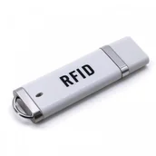 Czytniki kodów kreskowych - HDWR RFID HD-RD60 HD-RD60 - miniaturka - grafika 1