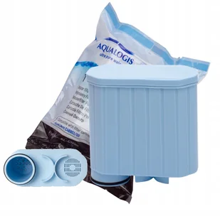 Saeco Filtr Wody Do Ekspresu Aquaclean CA6903/00 - Akcesoria i części do ekspresów do kawy - miniaturka - grafika 2