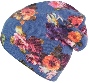 Art of Polo Czapka Floral dream - Czapki damskie - miniaturka - grafika 4