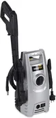 Myjki ciśnieniowe - POWER plus Powerplus High-druku cealner 1200 Watt wysokociśnieniowy odkurzacz reflektor środek do czyszczenia tarasów POWXG90400 - miniaturka - grafika 1