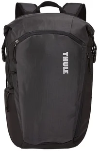 Thule EnRoute Large TECB125 - Torby fotograficzne i futerały - miniaturka - grafika 4