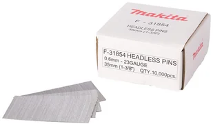 Makita trzpień, 0,6 X 35 MM, F-31854 - Inne mocowania - miniaturka - grafika 2