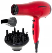 Suszarki do włosów - Camry CR 2253 - miniaturka - grafika 1