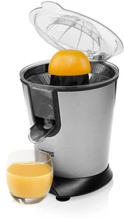 Princess 01.201850.01.001 - Wyciskarki do owoców - miniaturka - grafika 3