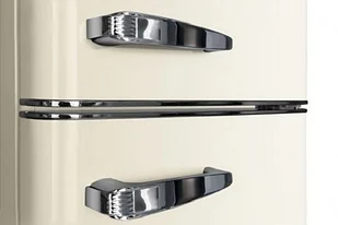 Lodówka Amica FK2965.3GAA - Lodówki - miniaturka - grafika 8