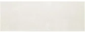 Płytki ceramiczne - Arte Glazura MAURITIUS IVORY 32,8x89,8 - miniaturka - grafika 1