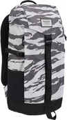 Plecaki - Burton plecak CHILCOOT PACK Castlerock Tiger Ripstop Print - miniaturka - grafika 1