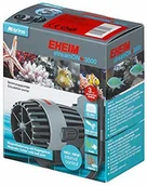 Pozostałe akcesoria dla kotów - Eheim Streamon 3500 pompa strumieniowa - miniaturka - grafika 1