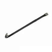 Łomy i kilofy - Silverline Silver Line pc62 Gwoździownica 600 MM PC62 - miniaturka - grafika 1