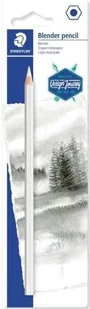 Blender w ołówku Design Journey STAEDTLER - Przybory szkolne - miniaturka - grafika 2
