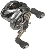 Rolki - Shimano BC 16 Aldebaran BFS XG L 5RH941000 - miniaturka - grafika 1