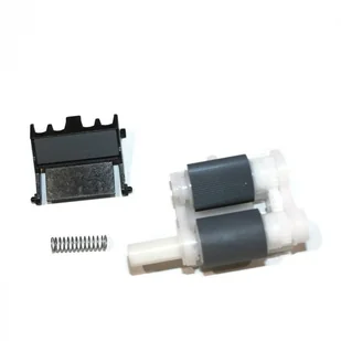 Brother Paper Feeding LY7418001 - Dodatki do drukarek i skanerów - miniaturka - grafika 2