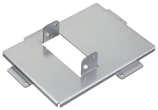 Panasonic ET-PKL420B płytka na projektor do uchwytu sufitowego ET-PKL420B - Uchwyty do projektorów Panasonic ET-PKL420B płytka na projektor do uchwytu sufitowego ET-PKL420B - Uchwyty do projektorów - miniaturka - grafika 1