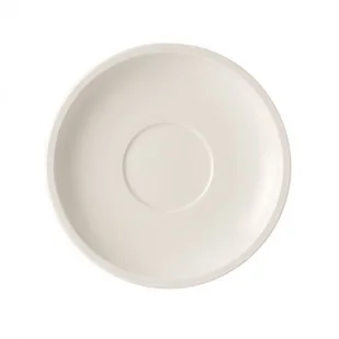 Villeroy & Boch boch Spodek pod filiżankę do białej kawy Artesano Original Boch 1041301220 - Filiżanki - miniaturka - grafika 3