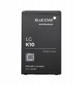 Baterie do telefonów - Blue Star Bateria Do Lg K10 2300 Mah Zamiennik - miniaturka - grafika 1