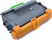 Develop Toner TNP 78K do Ineo 4000i/4020i | 12 000 str | black ACF00D0 - Dodatki do drukarek i skanerów - miniaturka - grafika 2