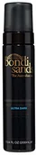 Samoopalacze - Bondi Sands samoopalacz w piance, ultraciemny, 200 ml - miniaturka - grafika 1