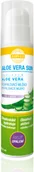 Kosmetyki po opalaniu - Topvet Aloe Vera Mleczko po opalaniu, 200 ml - miniaturka - grafika 1