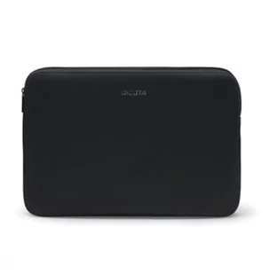 Dicota D31188 - Torby na laptopy - miniaturka - grafika 2