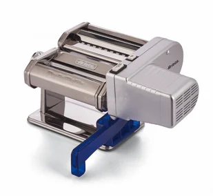 Ariete MASZYNKA DO MAKARONU PASTAMATIC 1593 - Maszynki do makaronu - miniaturka - grafika 2