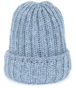 Czapki damskie - Art of Polo Polska czapka Stay cozy - miniaturka - grafika 1