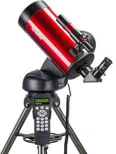 Sky-Watcher (Synta) Teleskop Star Discovery 127 Maksutov - Teleskopy - miniaturka - grafika 2