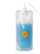 Chłodzenie wodne - EK Water Blocks EK-Loop Dozownik Coolantu - 1000ml 3831109822432 - miniaturka - grafika 1