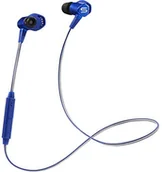 Słuchawki - SOUL SR10BU - miniaturka - grafika 1