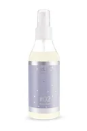 Pozostałe kosmetyki - NaiLac NaiLac Mgiełka 02 Perfume Body Mist 200ml - miniaturka - grafika 1