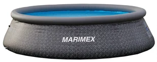 Marimex basen Tampa 4,57x1,22 m - Baseny ogrodowe Marimex basen Tampa 4,57x1,22 m - Baseny ogrodowe - miniaturka - grafika 1