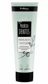 Pasty do zębów - Probiotics Mikroorganiczna pasta do zębów 75ml 5900718344425 - miniaturka - grafika 1