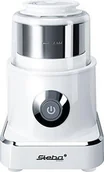 Młynki do kawy - Steba MG 500 Biały - miniaturka - grafika 1