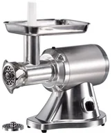Maszynki do mięsa - Stalgast Maszynka do mielenia mięsa 721224 721224 - miniaturka - grafika 1