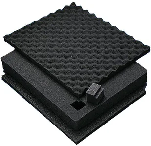 Peli Peli Foam Insert for Peli Boxes do skrzynki 1440 2021 Akcesoria do mebli 115252 - Akcesoria turystyczne Peli Peli Foam Insert for Peli Boxes do skrzynki 1440 2021 Akcesoria do mebli 115252 - Akcesoria turystyczne - miniaturka - grafika 1