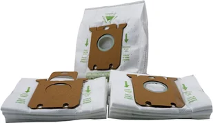 Odkurzacz Electrolux Ultra Silencer ECS52B - Odkurzacze - miniaturka - grafika 7