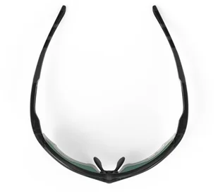 Rudy Project okulary FOTONYK niebieskie - Okulary przeciwsłoneczne - miniaturka - grafika 6