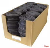 Dętki rowerowe - Schwalbe Dętka AV13 26X1.50-2.50" 40/62-559 AV40MM 1432693001 10925440 - miniaturka - grafika 1