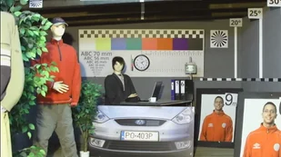 Dahua KAMERA WANDALOODPORNA AHD, HD-CVI, HD-TVI, PAL HAC-HDBW1400R-Z-2712 - 3.7 Mpx 2.7 ... 12 mm - MOTOZOOM HAC-HDBW1400R-Z-2712 - Kamery do monitoringu - miniaturka - grafika 7