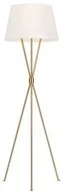 Lampy stojące - Elstead Lighting Lampa Penny FE-PENNY-FL-BB - miniaturka - grafika 1